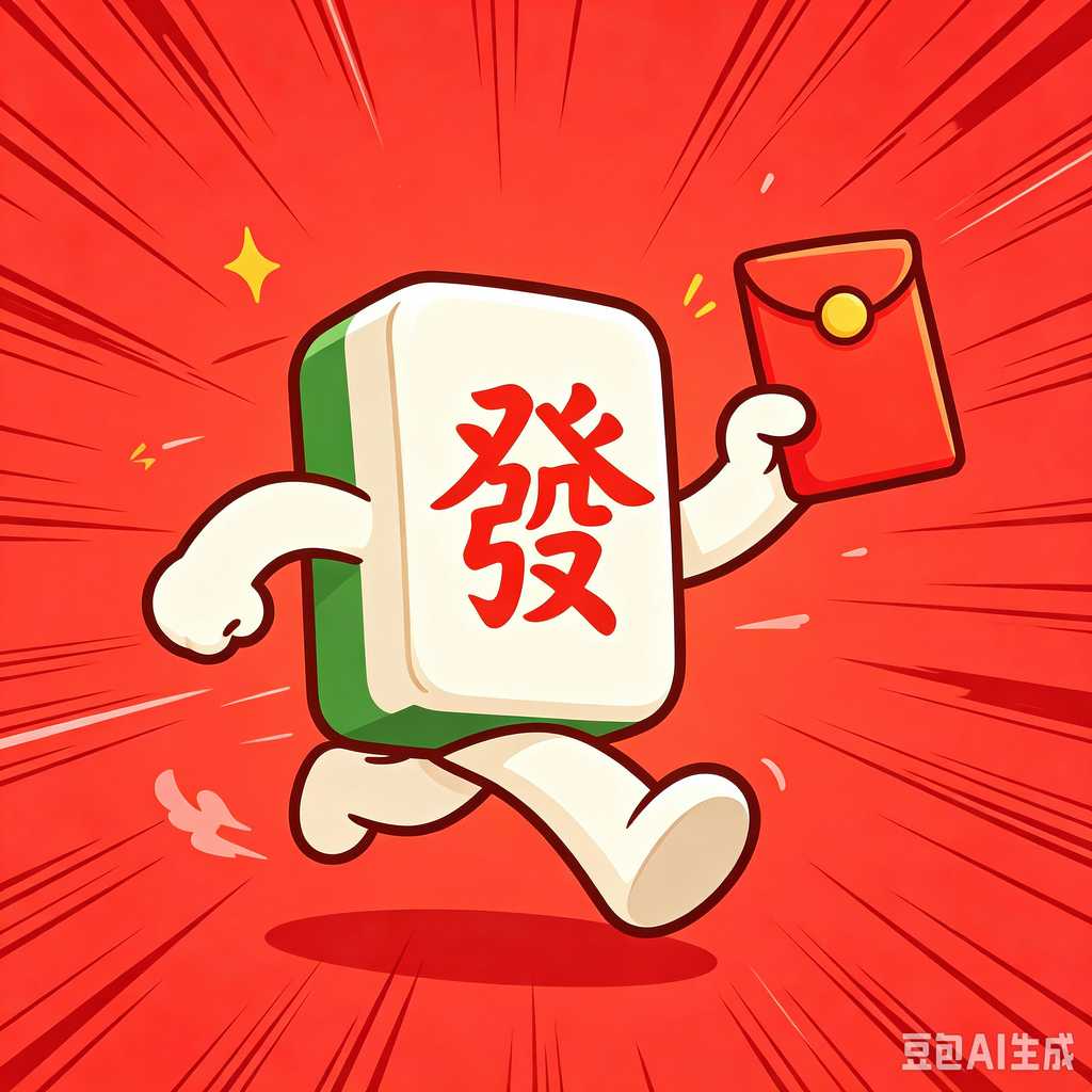 Baltimore,mahjong