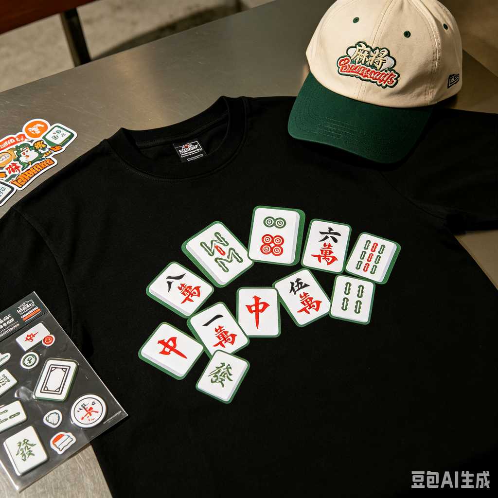 ColumbusOH,mahjong